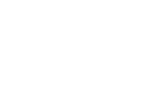 Ggritt