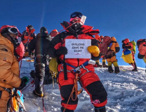 Vail’s Meghan Buchanan climbs Seven Summits, sets sights on North Pole