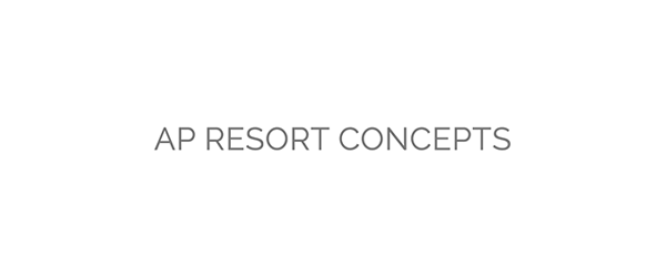 AP Resort Concepts