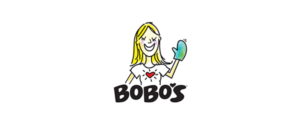 Bobo's