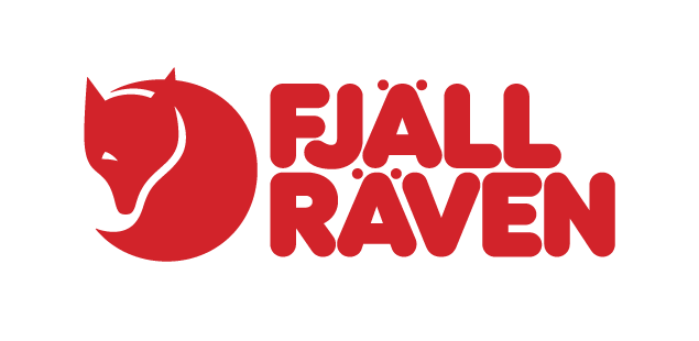 Fjällräven
