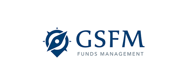 GSFM