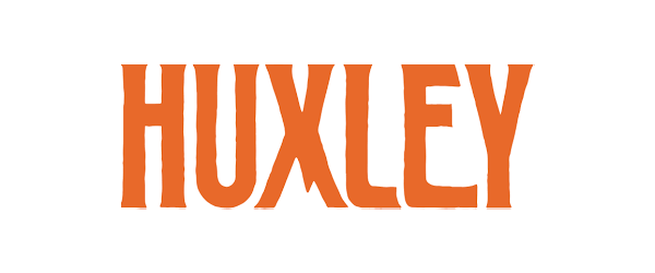 Huxley