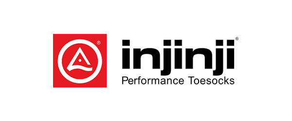 Injinji