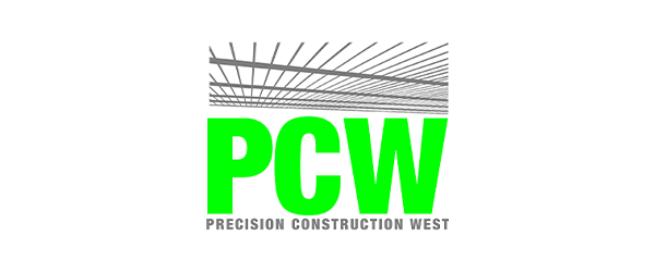PCW