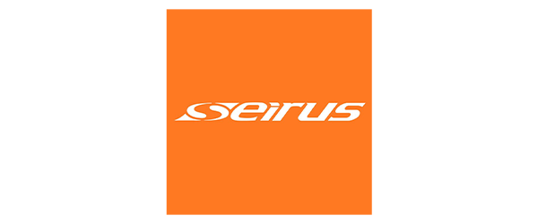 Seirus