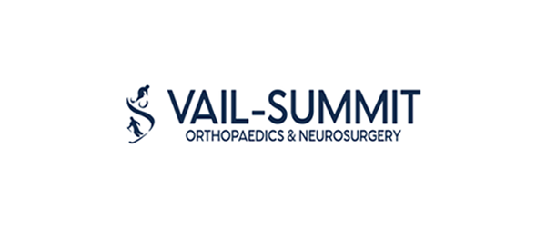 Vail Summit Orthopaedics