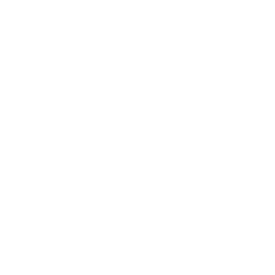 GGRIT